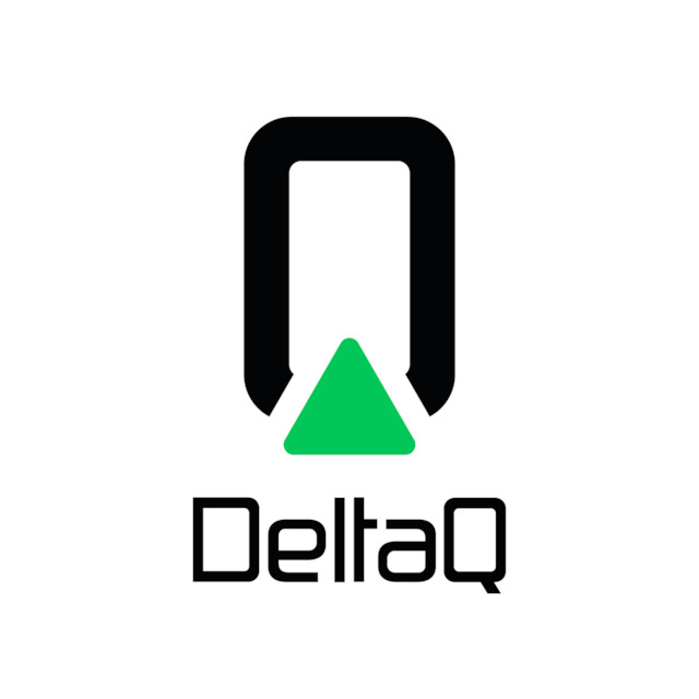 DeltaQ