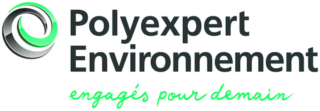 Polyexpert Environnement
