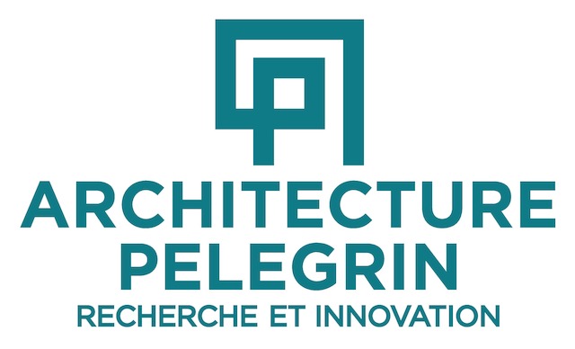 Architecture Pelegrin