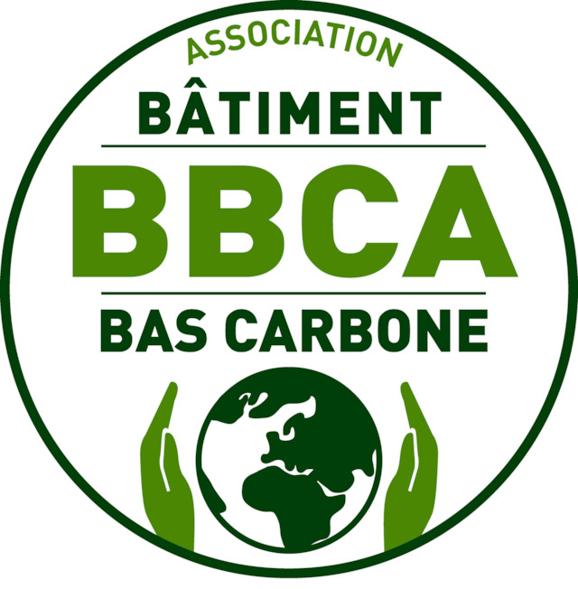 Association pour le développement du Bâtiment Bas Carbone (BBCA)