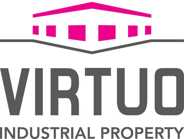Virtuo Industrial property