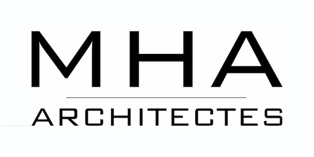 MHA architectes