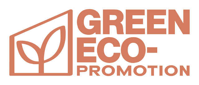 Green Éco-Promotion