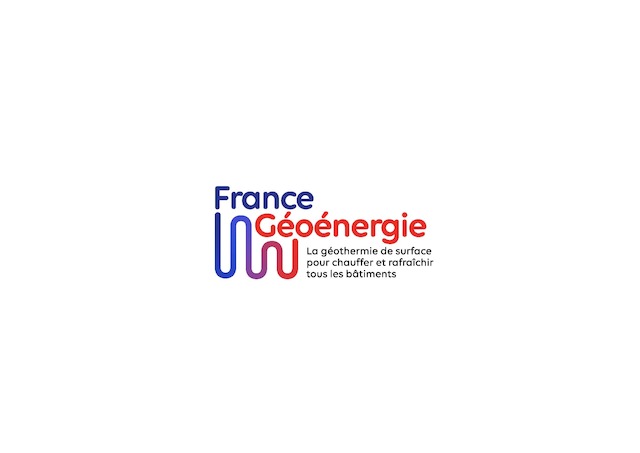 France Géoénergie