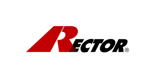 Rector