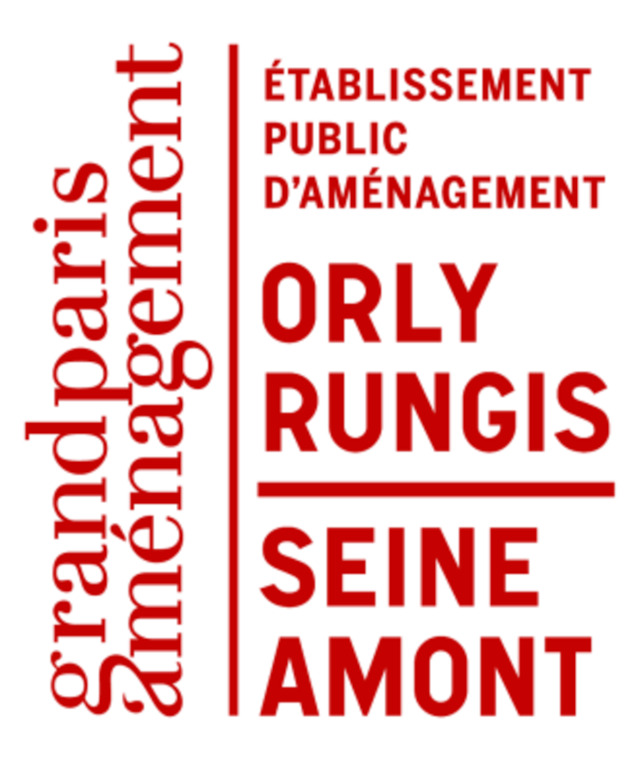 EPA Orly Rungis - Seine Amont