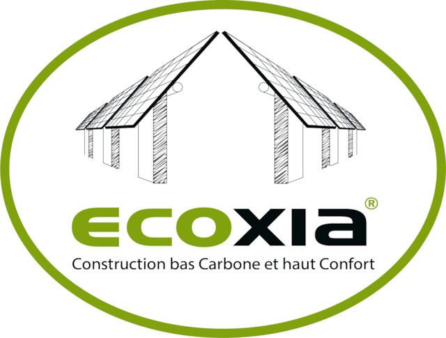 EcoXia