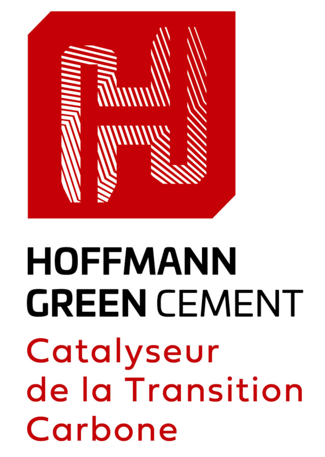 Hoffmann Green Cement Technologies