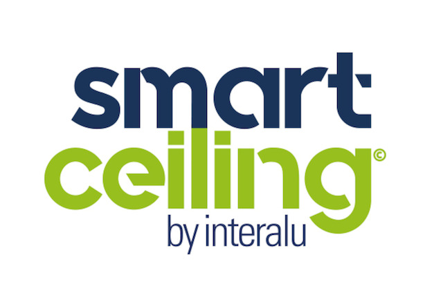 Smart Ceiling