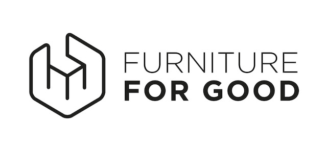 Furniture For Good