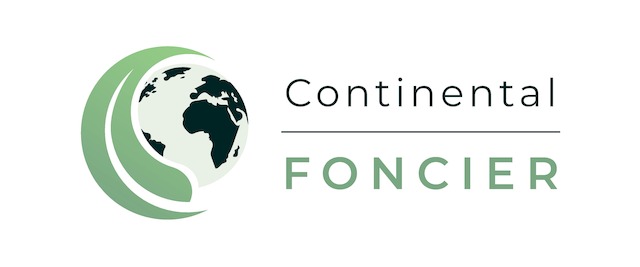 Continental Foncier