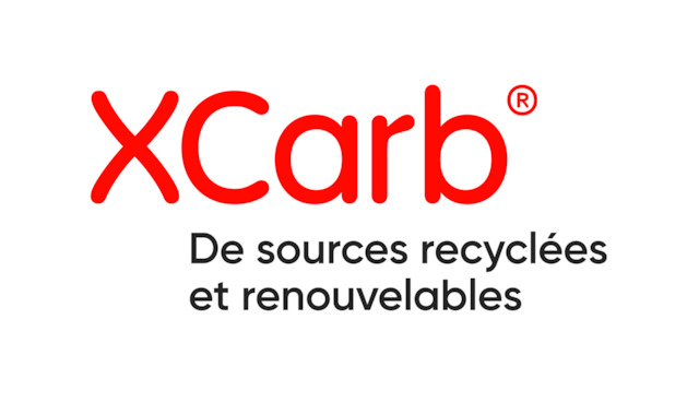 XCarb