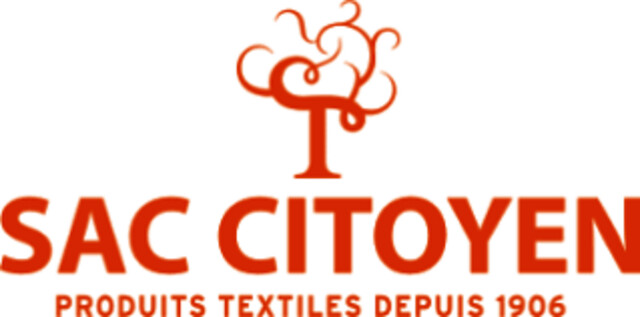 Logo Sac Citoyen 