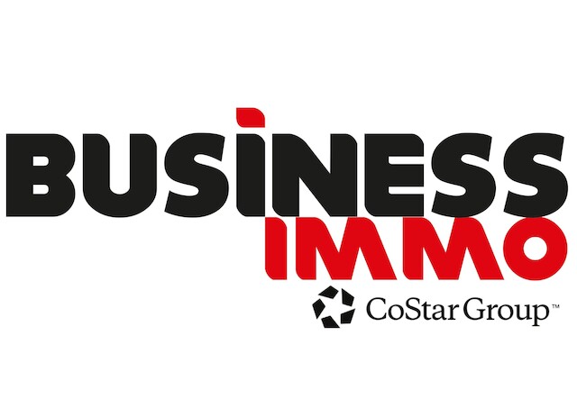 Business Immo 
