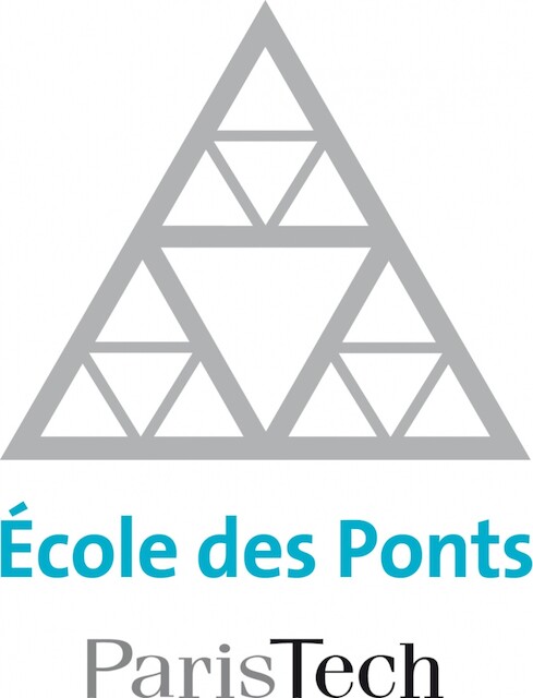 École des Ponts