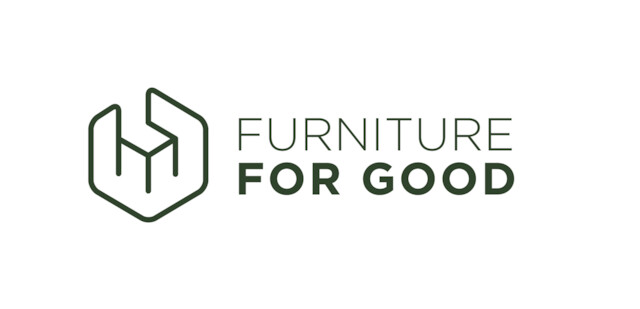 Furniture For Good 