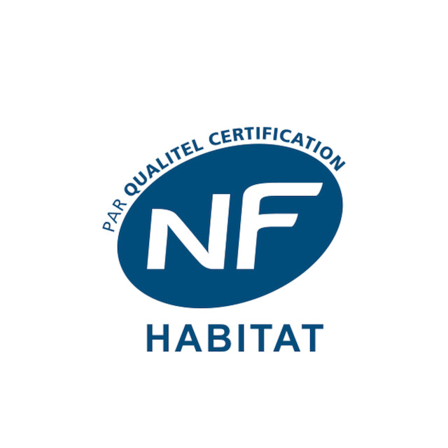 default default, NF Habitat
