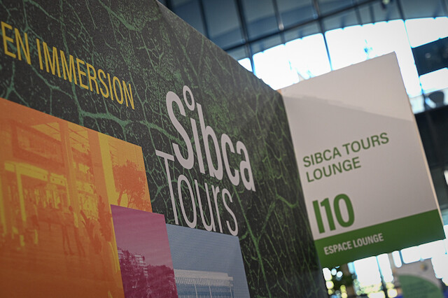 Sibca 2022 - 22 septembre - Sibca Tours