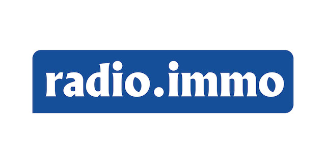 Radio Immo
