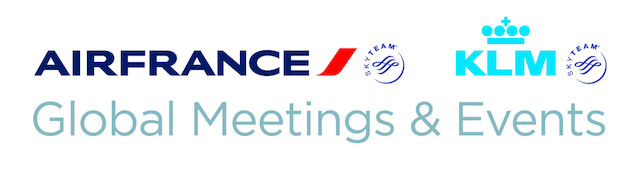 Logo Air France 