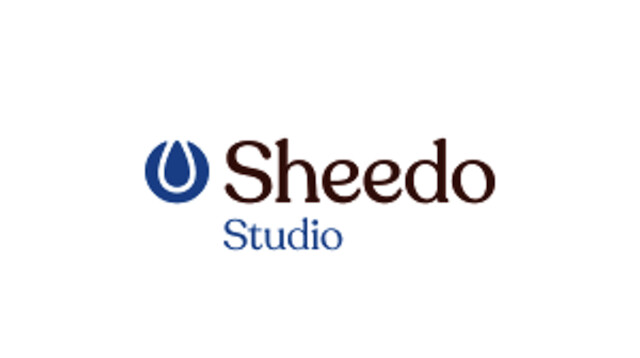 Logo Sheelo 