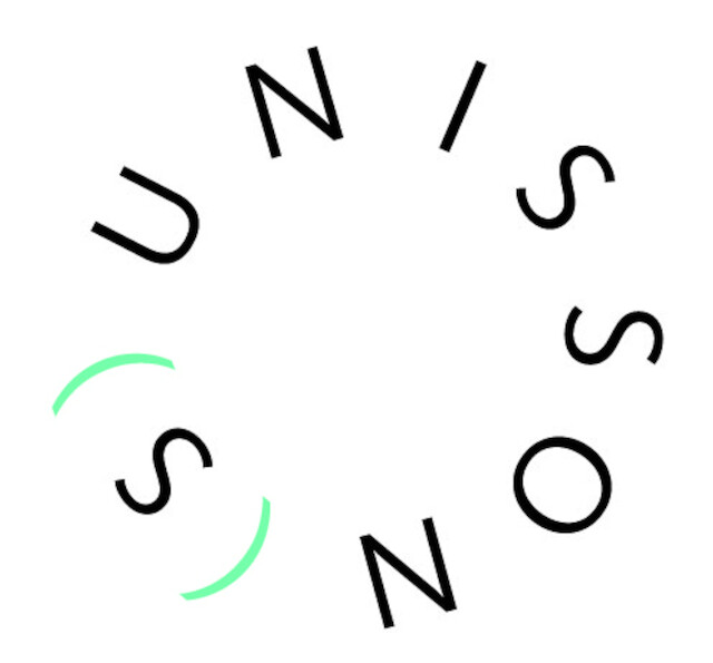 UNISSON(S)