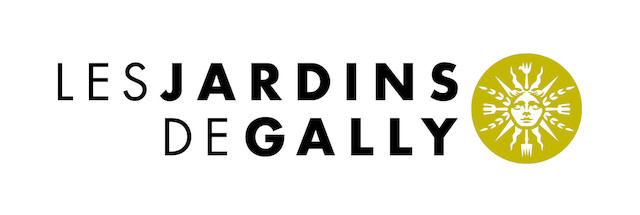 Logo Gally 