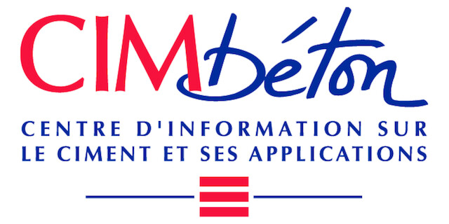 default default, CIMbéton 